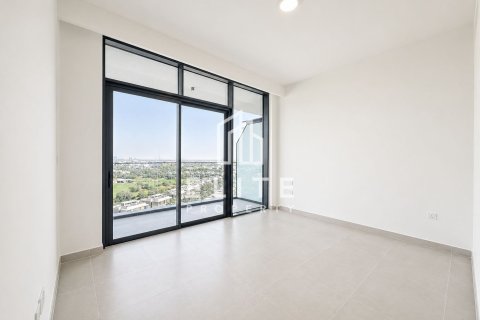 آپارتمان برای فروش در Dubai Hills Estate، Dubai، امارات متحده عربی 3 خوابه ، 174 متر مربع ، شماره 769034 - تصویر 14