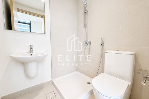 آپارتمان برای فروش در Dubai Hills Estate، Dubai، امارات متحده عربی 3 خوابه ، 174 متر مربع ، شماره 769034 - تصویر 29