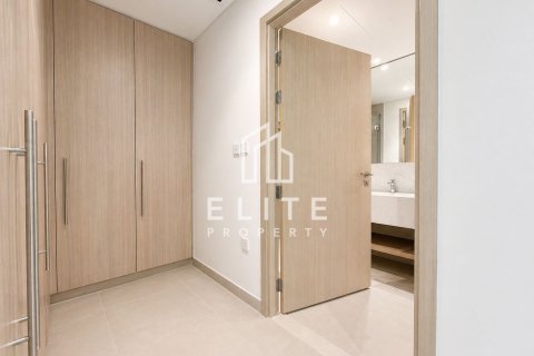 آپارتمان برای فروش در Dubai Hills Estate، Dubai، امارات متحده عربی 3 خوابه ، 174 متر مربع ، شماره 769034 - تصویر 16