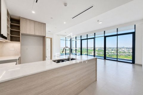 Huoneisto Dubai Hills Estate, Arabiemiraatit 3 makuuhuonetta, 174 m2 № 769034