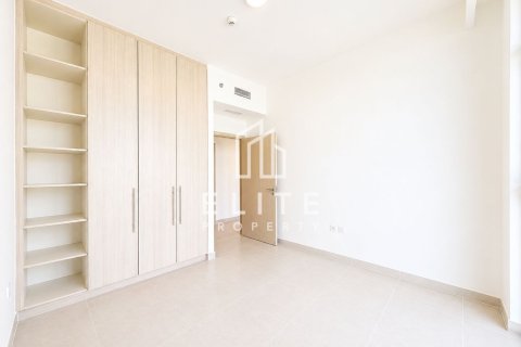 آپارتمان برای فروش در Dubai Hills Estate، Dubai، امارات متحده عربی 3 خوابه ، 174 متر مربع ، شماره 769034 - تصویر 22