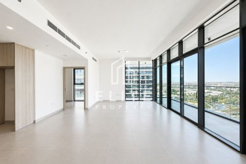 آپارتمان برای فروش در Dubai Hills Estate، Dubai، امارات متحده عربی 3 خوابه ، 174 متر مربع ، شماره 769034 - تصویر 11