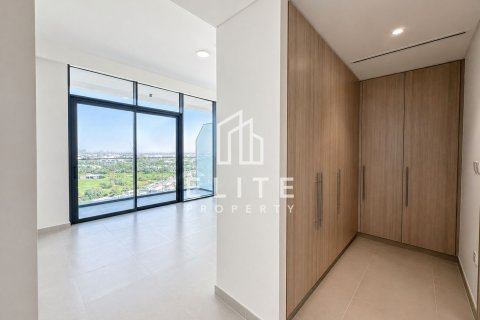 آپارتمان برای فروش در Dubai Hills Estate، Dubai، امارات متحده عربی 3 خوابه ، 174 متر مربع ، شماره 769034 - تصویر 17