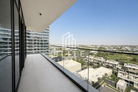 آپارتمان برای فروش در Dubai Hills Estate، Dubai، امارات متحده عربی 3 خوابه ، 174 متر مربع ، شماره 769034 - تصویر 28