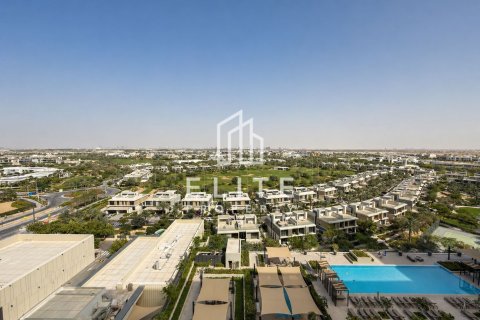 آپارتمان برای فروش در Dubai Hills Estate، Dubai، امارات متحده عربی 3 خوابه ، 174 متر مربع ، شماره 769034 - تصویر 13