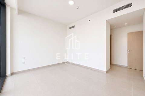 آپارتمان برای فروش در Dubai Hills Estate، Dubai، امارات متحده عربی 3 خوابه ، 174 متر مربع ، شماره 769034 - تصویر 12