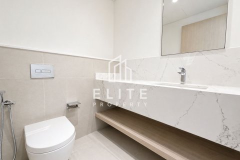 آپارتمان برای فروش در Dubai Hills Estate، Dubai، امارات متحده عربی 3 خوابه ، 174 متر مربع ، شماره 769034 - تصویر 21