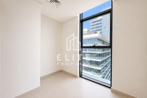 آپارتمان برای فروش در Dubai Hills Estate، Dubai، امارات متحده عربی 3 خوابه ، 174 متر مربع ، شماره 769034 - تصویر 10