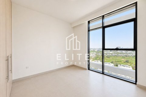 آپارتمان برای فروش در Dubai Hills Estate، Dubai، امارات متحده عربی 3 خوابه ، 174 متر مربع ، شماره 769034 - تصویر 25