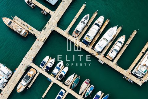 Ghantoot、Abu Dhabi、UAE にあるヴィラ販売中 5ベッドルーム、411 m2、No769040 - 写真 11