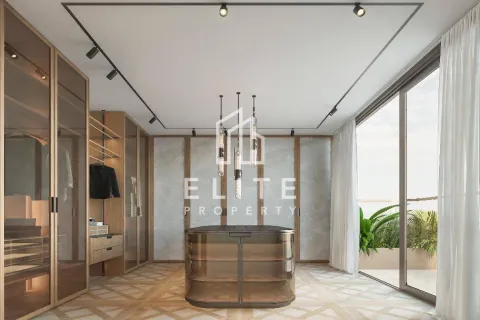 Villa para venda em Mohammed Bin Rashid City, Dubai, EAU 5 quartos, 558 m2 № 769037 - foto 6