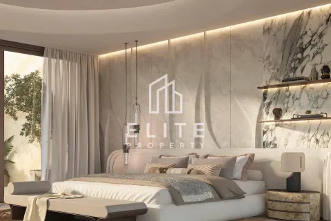Villa para venda em Mohammed Bin Rashid City, Dubai, EAU 5 quartos, 558 m2 № 769037 - foto 5