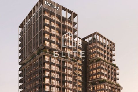 آپارتمان برای فروش در Dubai، امارات متحده عربی 1 خوابه ، 73 متر مربع ، شماره 769036 - تصویر 2