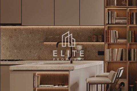 آپارتمان برای فروش در Dubai، امارات متحده عربی 1 خوابه ، 73 متر مربع ، شماره 769036 - تصویر 12