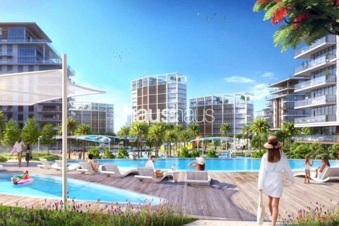 Apartament në City Walk, Dubai, Emiratet e Bashkuara Arabe 3 dhoma gjumi, 218 m2. № 625699 - Foto 11