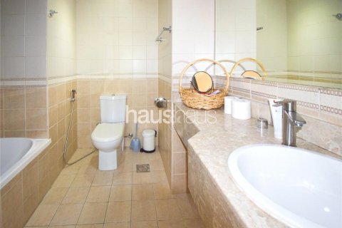 Vila u gradu Jumeirah Village Circle, Dubai, UAE 3 spavaće sobe, 330 m2 Br. 625715 - Slika 15