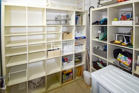 Vila u gradu Jumeirah Village Circle, Dubai, UAE 3 spavaće sobe, 330 m2 Br. 625715 - Slika 24