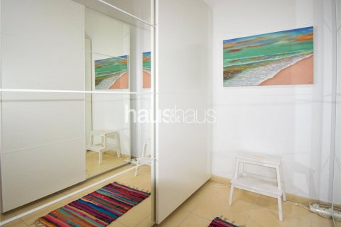Vila u gradu Jumeirah Village Circle, Dubai, UAE 3 spavaće sobe, 330 m2 Br. 625715 - Slika 13