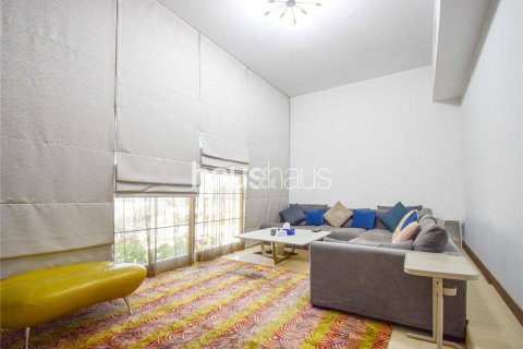 Vila u gradu Jumeirah Village Circle, Dubai, UAE 3 spavaće sobe, 330 m2 Br. 625715 - Slika 11
