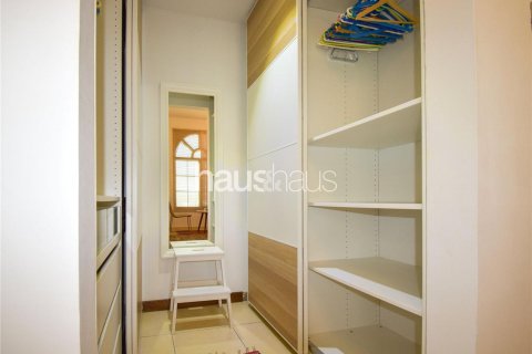 Vila u gradu Jumeirah Village Circle, Dubai, UAE 3 spavaće sobe, 330 m2 Br. 625715 - Slika 14