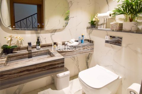 Vila u gradu Jumeirah Village Circle, Dubai, UAE 3 spavaće sobe, 330 m2 Br. 625715 - Slika 20