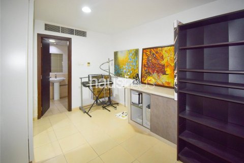 Vila u gradu Jumeirah Village Circle, Dubai, UAE 3 spavaće sobe, 330 m2 Br. 625715 - Slika 23