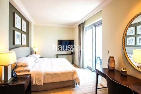 Downtown Dubai (Downtown Burj Dubai), Dubai, UAE의 판매용 아파트 침실 2개, 135제곱미터 번호 625700 - 사진 2