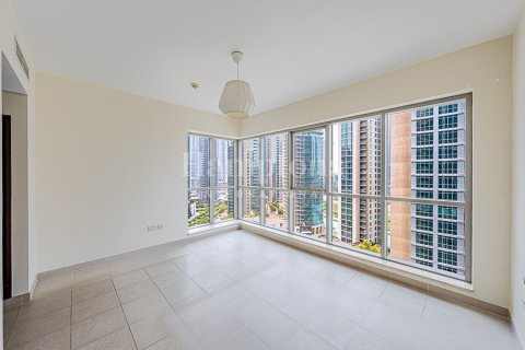 Apartament në Downtown Dubai (Downtown Burj Dubai), Emiratet e Bashkuara Arabe 2 dhoma gjumi, 108.181 m2. № 757651