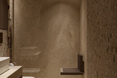 Wohnung zum Verkauf in Jumeirah Village Circle, Dubai, VAE 2 Schlafzimmer, 118.53 m2 Nr. 458760 - Foto 18