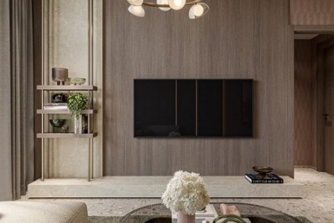 Wohnung zum Verkauf in Jumeirah Village Circle, Dubai, VAE 2 Schlafzimmer, 118.53 m2 Nr. 458760 - Foto 9
