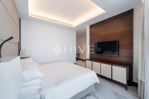 Apartament do wynajęcia w Downtown Dubai (Downtown Burj Dubai), Dubai, ZEA 1 sypialnia, 97.6 mkw., nr 581245 - zdjęcie 11