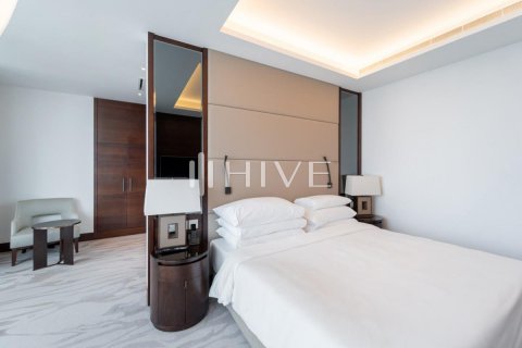 Apartament do wynajęcia w Downtown Dubai (Downtown Burj Dubai), Dubai, ZEA 1 sypialnia, 97.6 mkw., nr 581245 - zdjęcie 10