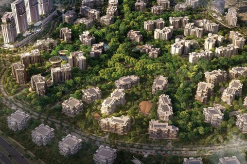 Dzīvoklis Dubaijā, AAE 2 istabas, 77 m2 Nr. 582284 - attēls 8