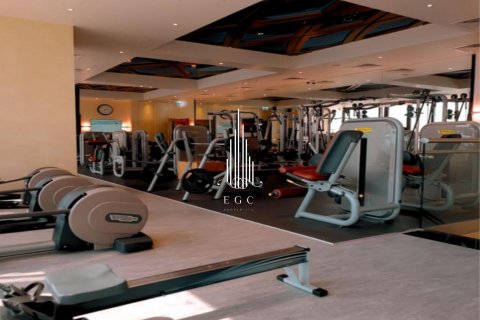 آپارتمان برای فروش در  Yas Island، Abu Dhabi، امارات متحده عربی  5 خوابه ، 180.4 متر مربع ، شماره 557420 - تصویر 19