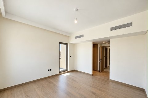阿联酋 Dubai Damac Lagoons 待租 : 5 卧, 307.95 平方米 , 编号764222 - 照片 8