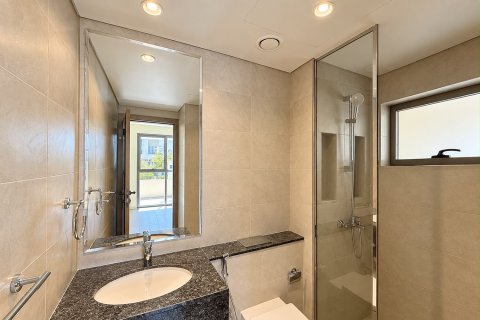 阿联酋 Dubai Damac Lagoons 待租 : 5 卧, 307.95 平方米 , 编号764222 - 照片 15