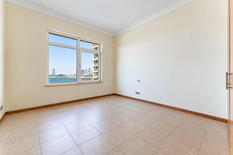Apartamento para arrendamento em Palm Jumeirah, Dubai, EAU 3 quartos, 200.57 m2 № 764221 - foto 15