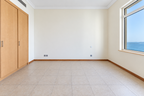 Apartamento para arrendamento em Palm Jumeirah, Dubai, EAU 3 quartos, 200.57 m2 № 764221 - foto 16