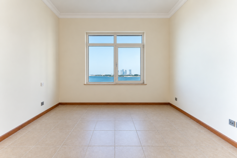Apartamento para arrendamento em Palm Jumeirah, Dubai, EAU 3 quartos, 200.57 m2 № 764221 - foto 18
