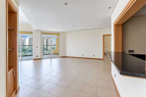 Apartamento para arrendamento em Palm Jumeirah, Dubai, EAU 3 quartos, 200.57 m2 № 764221 - foto 14
