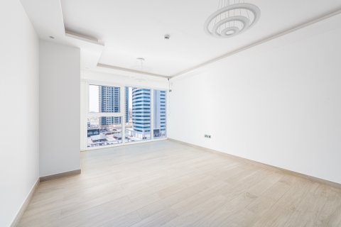 Apartmen di Jumeirah Lake Towers, Dubai, UAE 1 bilik tidur, 80.02 meter persegi № 764220 - foto 5