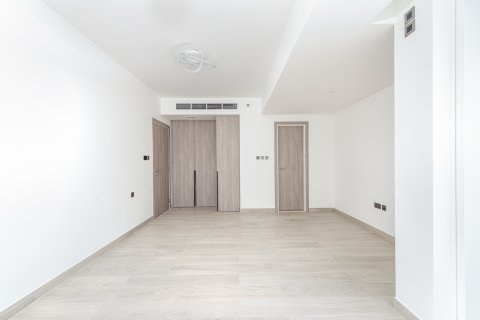 Apartmen di Jumeirah Lake Towers, Dubai, UAE 1 bilik tidur, 80.02 meter persegi № 764220 - foto 7