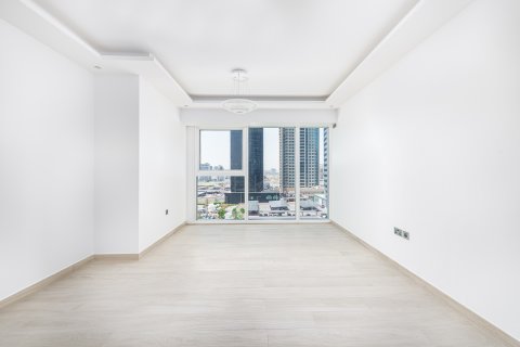Apartmen di Jumeirah Lake Towers, Dubai, UAE 1 bilik tidur, 80.02 meter persegi № 764220 - foto 6