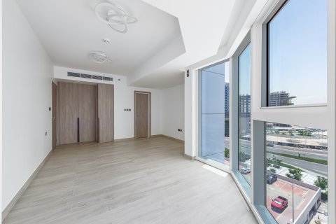 Apartmen di Jumeirah Lake Towers, Dubai, UAE 1 bilik tidur, 80.02 meter persegi № 764220 - foto 8