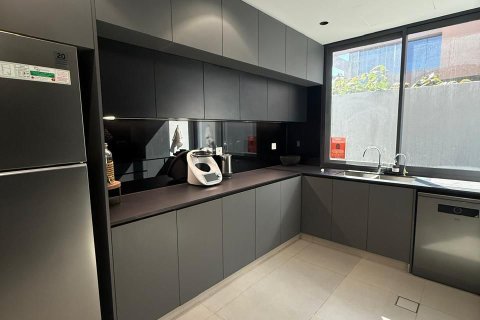 Villa en alquiler en Tilal City, Sharjah, EAU 5 dormitorios, 457.83 m2 № 764219 - foto 17