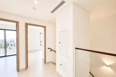 Shtëpi në qytet në Arabian Ranches 3, Dubai, Emiratet e Bashkuara Arabe 3 dhoma gjumi, 176.16 m2. № 764225 - Foto 12