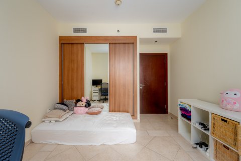 Wohnung zur Miete in Dubai Marina, Dubai, VAE 2 Schlafzimmer, 122.07 m2 Nr. 764223 - Foto 14