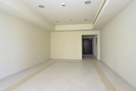 Wohnung zur Miete in Dubai Marina, Dubai, VAE 2 Schlafzimmer, 122.07 m2 Nr. 764223 - Foto 5