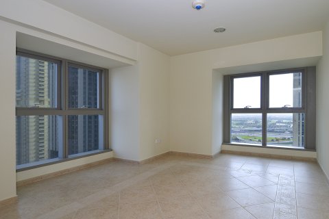 Wohnung zur Miete in Dubai Marina, Dubai, VAE 2 Schlafzimmer, 122.07 m2 Nr. 764223 - Foto 4