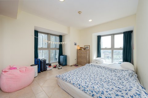 Wohnung zur Miete in Dubai Marina, Dubai, VAE 2 Schlafzimmer, 122.07 m2 Nr. 764223 - Foto 25